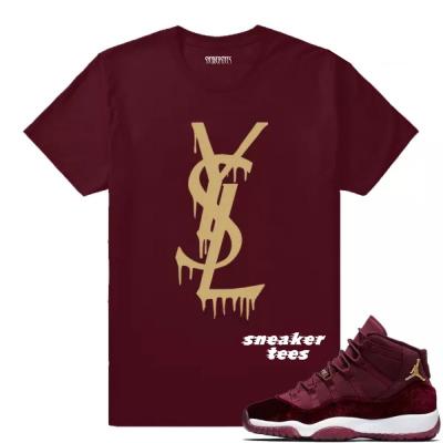 Cheap Jordan Shirts wholesale No. 365